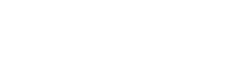 合同会社アリガトサン